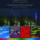 유엘피