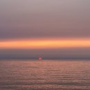 강릉 바다내음 캠핑장 이미지