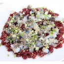 뜰채낙지전문점 이미지