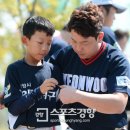 (주) 연우환경