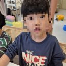 무인카페DREAM | 광명 뚜띠 무인키즈룸 초등생 생일파티 후기