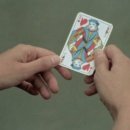 녹색광선 - 서초구 서초중앙로 63-6 | 녹색광선