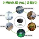 김영호치과의원 이미지