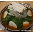 맛나감자탕 (율하점) | 율하맛집 탐방기 맛나감자탕 율하점 방문 후기