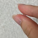 내돈내산 에스티로더 갈색병 100ML 효과 면세점 구매후기