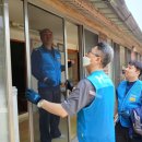 드림환경 이미지