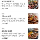 산성애견 이미지