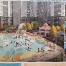 리첼작은도서관 이미지