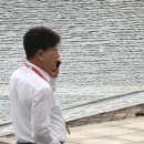 국민의힘 &#34;권성동 구속영장, 참 괘씸&#34;… 權 &#34;불체포특권 포기&#34;﻿ 이미지