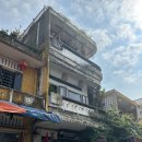 카페92 | 호이안 올드타운 루프탑 카페 92station 레스토랑 카페 후기 +포토존