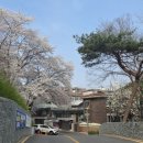 당고개약국 이미지