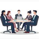 우리생활법률 행정사 이미지