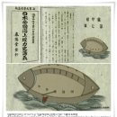 세계최강의 조선전함의 비밀 이미지