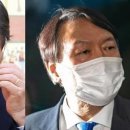 길번 이미지