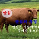 재명농장 이미지