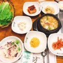 아리랑한우전문점 이미지