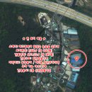 GR(대구광역시 달성군)-[국가산단북로]-상-20 | [대구공장매매] 대구 달성군 논공읍 금포리 HACCP(해썹) 인증 식품제조공장 매매 / 대지면적 약 350평...