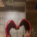 라라다온 이미지