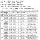 용호동물병원 이미지