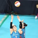 (학교)강릉여중 이미지