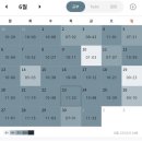 앨리의달콤한공방 | 2022.06