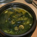 국이야기 이미지