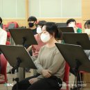 월곡아트센터 이미지