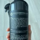 베이지 | gv70 실내 시트색상 고민/sds2 바닐라베이지 후기