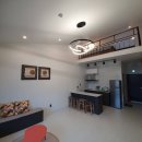 사량인펜션 이미지