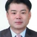 새수성 이미지
