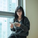 스필아웃 이미지