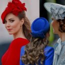 아스콧헤어 이미지