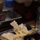 서남교회_앞 | My favorite month!!