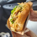 대전 롯데백화점 성심당 야끼소바 나오는 시간,무인양품 세일