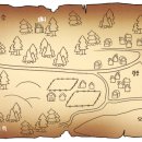 초안목장 이미지