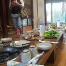 오리나라닭마을 이미지