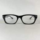 안경나라 분평점 이미지