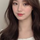 247헤어 이미지