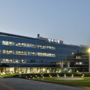 봉양2통 이미지