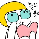 (주)태성산업 이미지