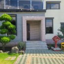 제주더썸플러스 풀빌라수산 이미지