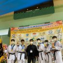 진천군청 이미지