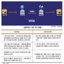 신한기술 이미지