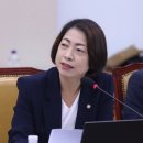 45 이미지