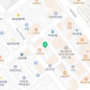 컴닥터21 이미지