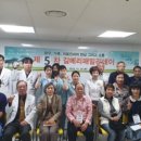 의료법인 패밀리의료재단 이미지