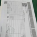 북부산등기소 | 분양아파트 공동명의 셀프등기