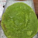 마산아구탕 | 의정부 원조마산아구탕 솔직한 방문 후기 의정부맛집