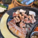 맛돼지 이미지