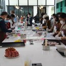 토당문화플랫폼 이미지